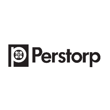 Perstorp — partner logo